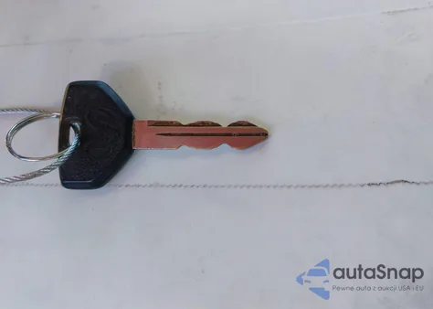 1998 Dodge Ram 1500 St из США, поврежденный, VIN 1B7HF16Y5WS545189